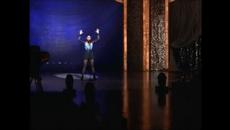 Beautiful Minnie Driver - Will You Still Love Me Tomorrow ( The Shirelles - cover ) Превод - Videoclip.bg