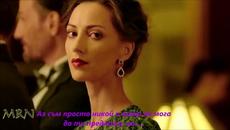 I Who Have Nothing - Joe Cocker - HD - превод - Videoclip.bg