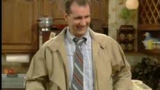 Женени с деца Сезон 6 x 12 BG Audio - Videoclip.bg