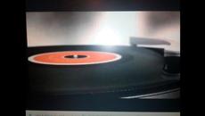 МОРЯЦИТЕ СЕ ВРЪЩАТ - Videoclip.bg