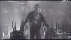 Patricia Kaas - Mon Mec A Moi - Videoclip.bg