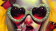 Tyler Hilton - You'll Ask For Me - Videoclip.bg