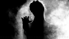 Rachel Ann Weiss - Dark is coming - Videoclip.bg