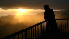 Liverpool Express - Every Man Must Have A Dream - Videoclip.bg