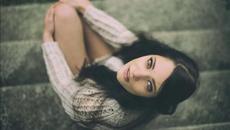 Rachel Ann Weiss - Dear Love - Videoclip.bg