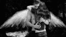 Mazzy Star - Be My Angel - Videoclip.bg