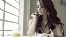 Aynsley Lister - Need Her So Bad 1 - Videoclip.bg