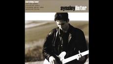 Aynsley Lister - Everything I Need - 2006 - full album - Videoclip.bg