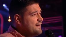 Ljuba Perucica - Dolazi nase vreme  (Tv Grand 22.09.2020.) - Videoclip.bg