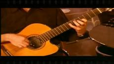 Γιάννης Πλούταρχος - Σάββατο έκλαψα για σένα - в събота плаках за теб - Videoclip.bg