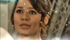 Γιάννης Πλούταρχος - Ο Άλλος εαυτός σου - другото ти аз - Videoclip.bg