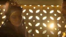 Ηρόδοτος - Ίκαρος - Икар - Videoclip.bg