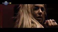 Анелия - Пие ми се • 2020 • - Videoclip.bg