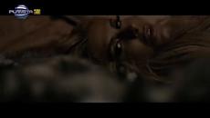 ANELIA - PIE MI SE Анелия - Пие ми се, 2020 - Videoclip.bg