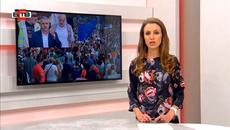 ХАДЖИГЕНОВ ПРЕД DW: ЗЛИНИТЕ НА БОРИСОВ И ГЕРБ ТРЯБВА ДА БЪДАТ САНКЦИОНИРАНИ - Videoclip.bg