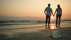 Alain Barrière  -  Ma Vie - Videoclip.bg