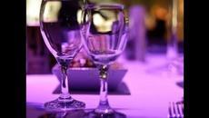 Nancy Sinatra - Two Shots Of Happy, One Shot Of Sad - Videoclip.bg