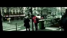 George Baker - Paris Nights - Videoclip.bg