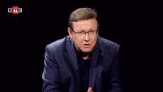 П.Младенов  за Тато - Videoclip.bg