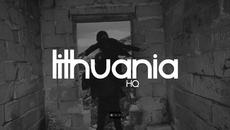 Kola Man - COCAINE (Official Video) - Videoclip.bg