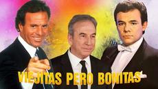 JOSE JOSE, JULIO IGLESIAS, JOSE LUIS PERALES EXITOS SUS MEJORES CANCIONES (30 GRANDES EXITOS) - Videoclip.bg