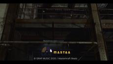 Vector - No Peace (Official Video) - Videoclip.bg