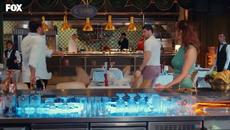 Мистър Грешен 13 Превод бг Трейлър 3 Mr. Wrong (Bay Yanlis) Episode 13 (Мистер Ошибка) Bay Yanlış - Videoclip.bg