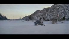 Back in the Ussr - The Beatles П Р Е В О Д - Videoclip.bg