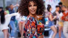 Прегърни ме ~ღ ♥ Rednex !!! ~ Hold Me For A While ~ღ (Remix) - Videoclip.bg