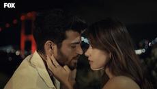 Мистър Грешен -  Специални сцени!!! Bay Yanlış'ı Bay Aşık Eden Kader #EzGür - Bay Yanlış Özel Sahneler - Videoclip.bg