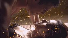 Chris Norman & Nino De Angelo~ Everytime I Close My Eyes - Videoclip.bg