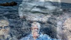 Δημήτρης Μητροπάνος - Θάλασσες - морета - Videoclip.bg