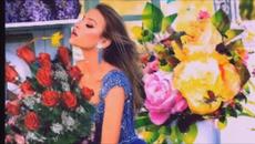 Maria Daines - Born Yesterday - Videoclip.bg