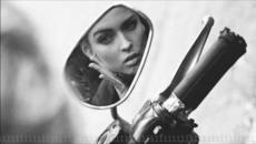 One Shot Johnny Band  - Shes My Everything - Videoclip.bg