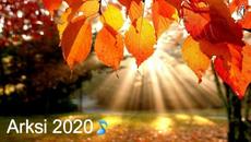 Честита есен и от мен, с малко закъснение :) - Videoclip.bg