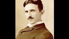 Тесла! Човекът, превърнал фантазиите в реалност - Videoclip.bg