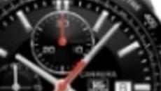 Моряците се връщат - Videoclip.bg