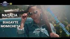 НАТАЛИЯ - БЯГАЙТЕ МОМИЧЕТА (ТЕКСТ)/ NATALIA - BIAGAYTE MOMICHETA (TEKST), 2020 - Videoclip.bg