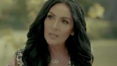 Zekija Husetovic - 2020 - Nisam te preboljela - (Official Video) - Videoclip.bg