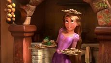 Kenny Rogers & Bee Gees - You And I - Videoclip.bg