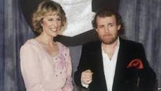 Joe Cocker - A Woman Loves A Man - С вградени BG субтитри - Videoclip.bg