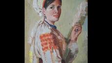 ДЕВОЙКО МАРИ ХУБАВА - версия с акомпанимент - Videoclip.bg