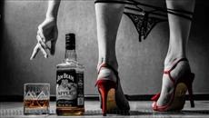 ♛ Losekes Blues Gang  ♛ Whiskey Woman Blues ♛ - Videoclip.bg