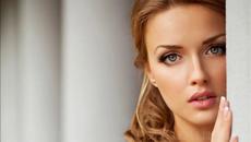 Liverpool Express - Margie - Videoclip.bg