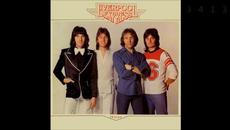 Liverpool Express - The Best Of - Full Album - Videoclip.bg