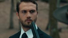 Ямата 97. Епизод 2. Трейлър - Бг Субтитри - Videoclip.bg