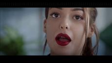 Обичам те (remasters) авторите са в описанието насладете се на не много официалното видео - Videoclip.bg