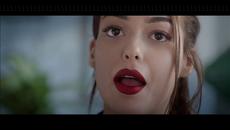 Oбичам те ( remasters ) авторите са в описанието насладете се на не много официалното видео - Videoclip.bg