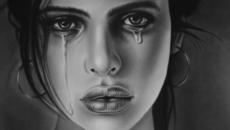 Tone Damli - Winner of a Losing Game - Videoclip.bg