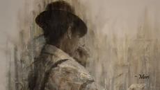 Ще свиря блус за теб ~ I'll Play The Blues For You ~ Daniel Castro ~ - Videoclip.bg